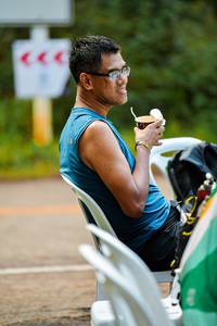 BIB: 
                            <button type="button" onclick="openModal(22743058)" class="btn btn-primary btn-sm float-right btn-popup" data-toggle="modal" data-target=".modal-high-quality">
                        <i class="fas fa-shopping-cart"></i> Add to Cart
                    </button>
                                            <button type="button" onclick="isThisMe(22743058, true)" class="btn btn-success btn-sm float-right btn-popup btn-isme hidden" data-toggle="tooltip" data-placement="bottom" title="นี่คือรูปของคุณใช่ไหม คลิกที่นี่เพื่อเอาเข้าอัลบั้ม">
                        <i class="fas fa-plus"></i> Add to album
                    </button>
                    <button type="button" onclick="isThisMe(22743058, false)" class="btn btn-warning btn-sm float-right btn-popup btn-isnotme hidden">
                        <i class="fas fa-ban"></i> Remove from album
                    </button>